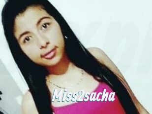Miss2sacha