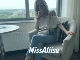 MissAliisa