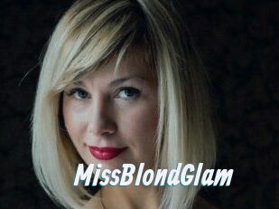 MissBlondGlam