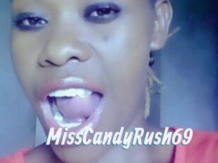 MissCandyRush69