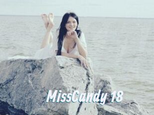 MissCandy_18