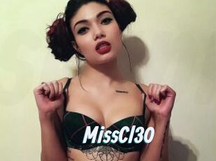 MissCl30