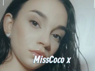MissCoco_x