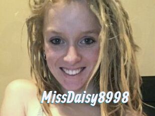 MissDaisy8998