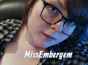 MissEmbergem