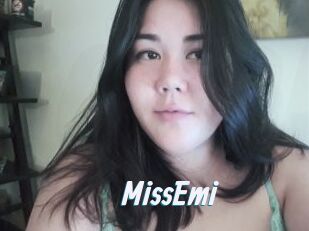 MissEmi