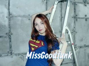 MissGoodfunk