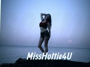 MissHottie4U