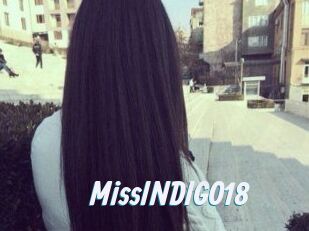 Miss_INDIGO_18
