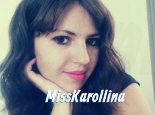 MissKarollina