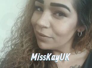 MissKayUK