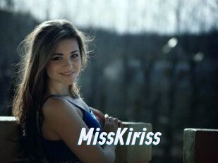 MissKiriss