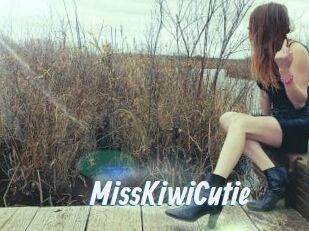 MissKiwiCutie