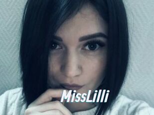 MissLilli