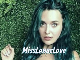 MissLunaeLove