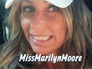 MissMarilynMoore