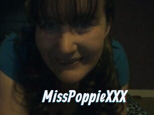 MissPoppieXXX