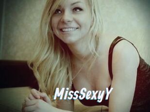 Miss_Sexy_Y