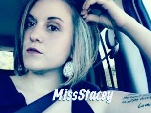 MissStacey