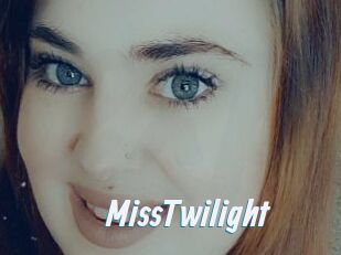 MissTwilight