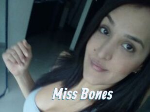 Miss_Bones