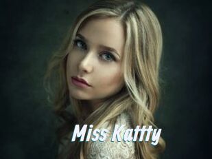 Miss_Kattty
