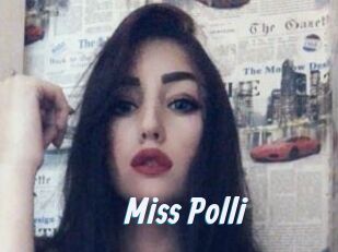 Miss_Polli