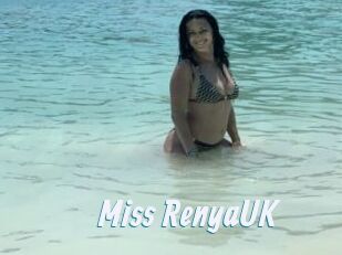 Miss_RenyaUK