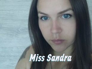 Miss_Sandra