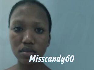 Misscandy60