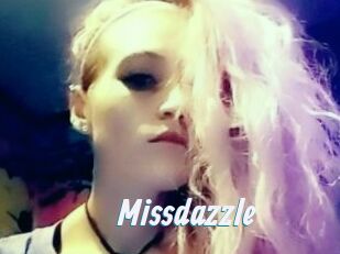 Missdazzle