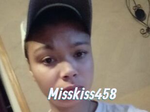 Misskiss458