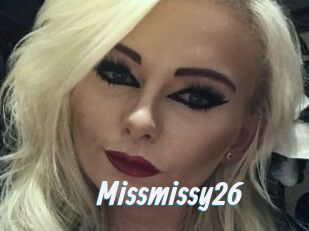 Missmissy26