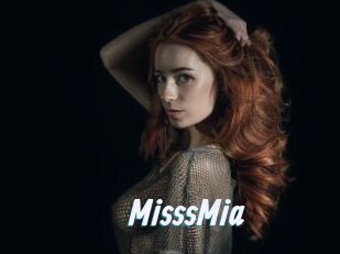 MisssMia