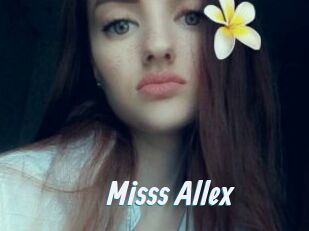 Misss_Allex