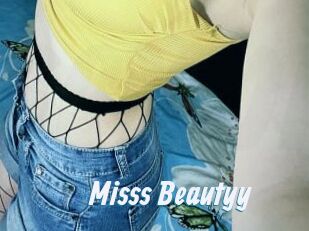 Misss_Beautyy