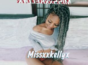 Missxxkellyx