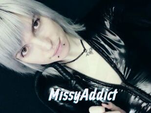 MissyAddict