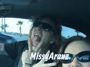 MissyArauz