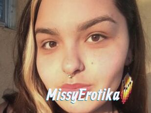 MissyErotika