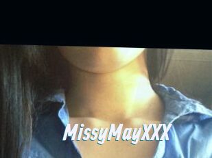 MissyMayXXX