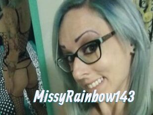 MissyRainbow143