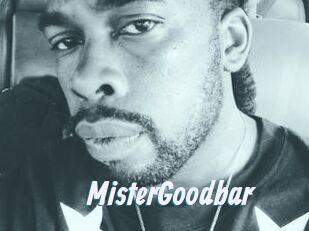 MisterGoodbar