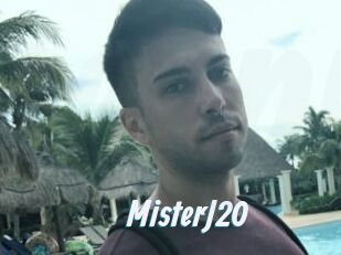MisterJ20