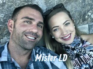 Mister_LD
