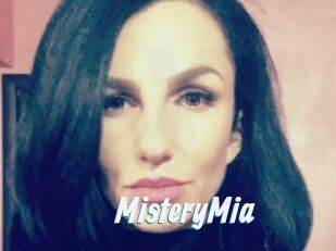 MisteryMia