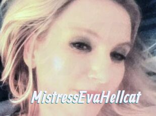 MistressEvaHellcat