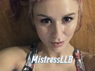 MistressLLB