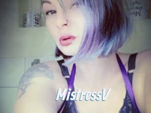 MistressV