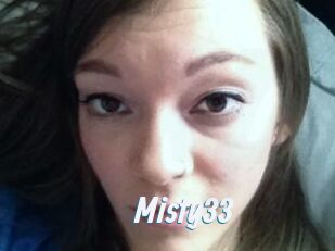 Misty33